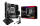 Motherboard ASUS ROG Strix X870-I Gaming WiFi (ROGSTRIXX870-IGAMWIFI)
