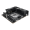 Motherboard ASUS ROG Strix X870-I Gaming WiFi (ROGSTRIXX870-IGAMWIFI)
