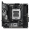 Motherboard ASUS ROG Strix X870-I Gaming WiFi (ROGSTRIXX870-IGAMWIFI)