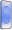 Viedtālrunis Samsung Galaxy S25 256GB Navy Blue (SM-S931BDBGEUE)