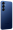 Viedtālrunis Samsung Galaxy S25 256GB Navy Blue (SM-S931BDBGEUE)