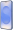 Viedtālrunis Samsung Galaxy S25 256GB Navy Blue (SM-S931BDBGEUE)