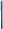 Viedtālrunis Samsung Galaxy S25 256GB Navy Blue (SM-S931BDBGEUE)