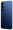Viedtālrunis Samsung Galaxy S25 256GB Navy Blue (SM-S931BDBGEUE)