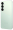 Smartphone Samsung Galaxy S25 256GB Mint (SM-S931BLGGEUE)