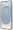 Viedtālrunis Samsung Galaxy S25 256GB Silver Shadow (SM-S931BZSGEUE)