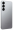 Viedtālrunis Samsung Galaxy S25 256GB Silver Shadow (SM-S931BZSGEUE)