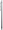 Viedtālrunis Samsung Galaxy S25 256GB Silver Shadow (SM-S931BZSGEUE)