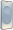 Viedtālrunis Samsung Galaxy S25 256GB Silver Shadow (SM-S931BZSGEUE)