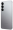 Viedtālrunis Samsung Galaxy S25 256GB Silver Shadow (SM-S931BZSGEUE)