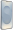 Smartphone Samsung Galaxy S25+ 512GB Silver Shadow (SM-S936BZSGEUE)