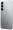 Smartphone Samsung Galaxy S25+ 512GB Silver Shadow (SM-S936BZSGEUE)