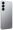 Smartphone Samsung Galaxy S25+ 512GB Silver Shadow (SM-S936BZSGEUE)