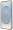 Smartphone Samsung Galaxy S25+ 512GB Silver Shadow (SM-S936BZSGEUE)