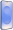 Viedtālrunis Samsung Galaxy S25+ 512GB Ice Blue (SM-S936BLBGEUE)