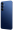 Viedtālrunis Samsung Galaxy S25+ 512GB Ice Blue (SM-S936BLBGEUE)