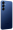 Viedtālrunis Samsung Galaxy S25+ 512GB Ice Blue (SM-S936BLBGEUE)