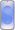 Viedtālrunis Samsung Galaxy S25+ 512GB Ice Blue (SM-S936BLBGEUE)