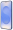 Viedtālrunis Samsung Galaxy S25+ 512GB Ice Blue (SM-S936BLBGEUE)
