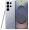 Smartphone Samsung Galaxy S25 Ultra 512GB Titanium Silverblue (SM-S938BZBGEUE)