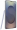Smartphone Samsung Galaxy S25 Ultra 512GB Titanium Silverblue (SM-S938BZBGEUE)