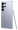 Viedtālrunis Samsung Galaxy S25 Ultra 1TB Titanium Silverblue (SM-S938BZBHEUE)
