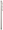 Viedtālrunis Samsung Galaxy S25 Ultra 512GB Titanium Grey (SM-S938BZTGEUE)