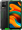 Smartphone Blackview BV4800 Pro 128GB Green (BV4800 PRO GREEN)