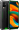 Smartphone Blackview BV4800 Pro 128GB Green (BV4800 PRO GREEN)