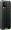 Smartphone Blackview BV4800 Pro 128GB Green (BV4800 PRO GREEN)