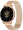 Smart watch Maxcom Ecowatch 3 Gold (5905913006031)