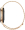 Smart watch Maxcom Ecowatch 3 Gold (5905913006031)