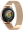 Smart watch Maxcom Ecowatch 3 Gold (5905913006031)