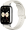 Viedpulkstenis Xiaomi Redmi Watch 5 Lite Light Gold (57767)