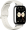 Viedpulkstenis Xiaomi Redmi Watch 5 Lite Light Gold (57767)