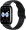 Viedpulkstenis Xiaomi Redmi Watch 5 Lite Light Black (57765)