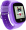 Viedpulkstenis Canyon Sunny KW-48 Violet (CNE-KW48VL)