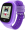 Viedpulkstenis Canyon Sunny KW-48 Violet (CNE-KW48VL)