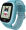 Viedpulkstenis Canyon Sunny KW-48 Blue (CNE-KW48BL)
