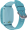 Viedpulkstenis Canyon Sunny KW-48 Blue (CNE-KW48BL)