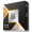 Procesors AMD Ryzen 7 9800X3D (100-100001084WOF)