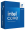 Procesors Intel Core i7-14700K (BX8071514700K S RN3X)