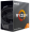 Procesors AMD Ryzen 3 4100 (100-100000510BOX)