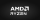 Procesors AMD Ryzen 5 5600 TRAY (100-000000927)