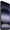 Smartphone Xiaomi Redmi Note 14 5g 8GB 256GB Midnight Black (60943)