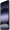 Smartphone Xiaomi Redmi Note 14 5g 8GB 256GB Midnight Black (60943)