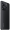 Smartphone Xiaomi Redmi Note 14 5g 8GB 256GB Midnight Black (60943)