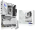 Pamatplate Asus B860-A Gaming WiFi (90MB1JI0-M0EAY0)