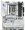 Pamatplate Asus B860-A Gaming WiFi (90MB1JI0-M0EAY0)