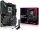 Basic Plate Asus ROG STRIX B860-F GAMING WIFI (90MB1JG0-M0EAY0)
